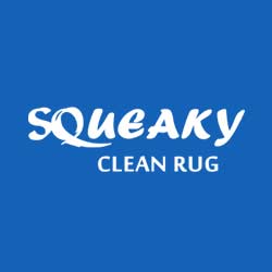 Carpet Dry Cleaning Melbourne