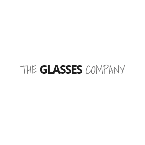 The Glasses Company