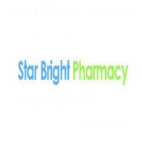 Star Bright Pharmacy