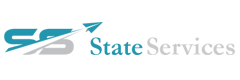 State Services