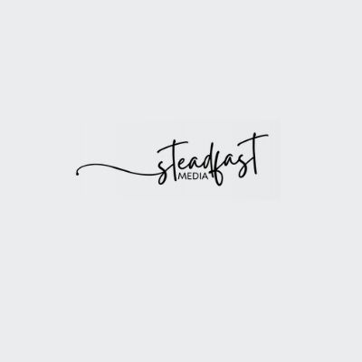 Steadfast Media