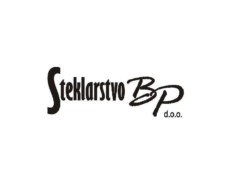 Steklarstvo BP