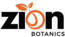 Zion Botanics