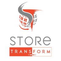 Store Transform
