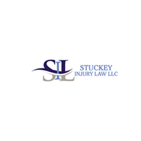 Stuckey Injury Law LLC