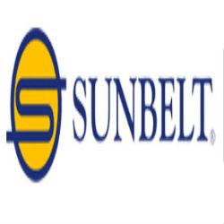Sunbelt Business Brokers and M&amp;A Advisors