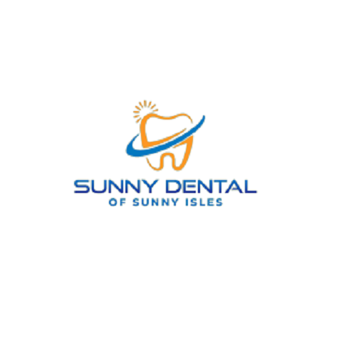Sunny Dental of Wilton Manors