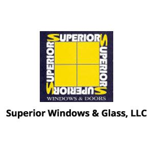 Superior Windows &amp; Glass LLC