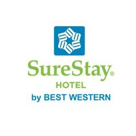 SureStay Camp Verde