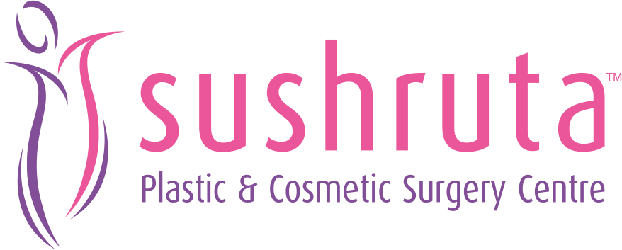 Best Cosmetic & Plastic Surgery Centre in Coimbatore, TamilNadu