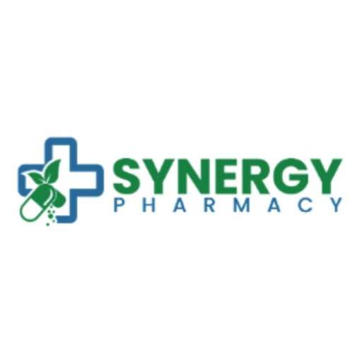 Synergy Pharmacy