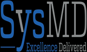 SysMD
