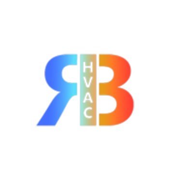 RB HVAC Inc.