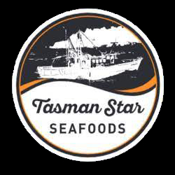 Tasman Star Seafood Market