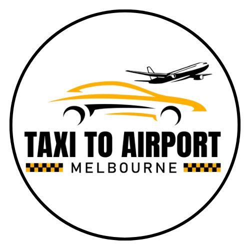 Taxi to Airport Melbourne – Fast, Reliable & 24/7 Airport Transfers