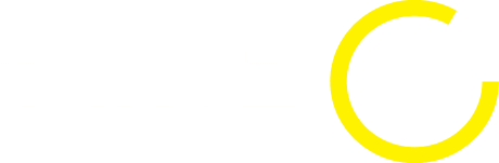 Accounting Outsourcing Services in Australia