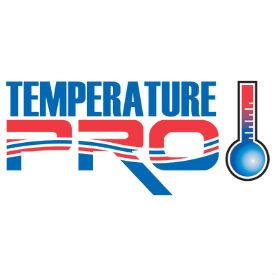 TemperaturePro of Northern Virginia
