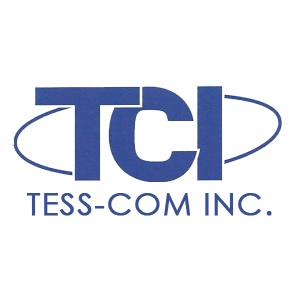 process monitoring and measuring