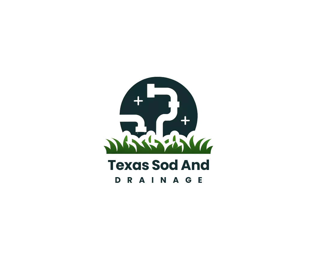Texas Sod & Drainage Pros