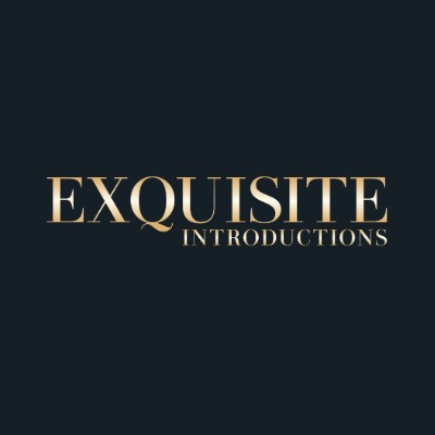 Exquisite Introductions