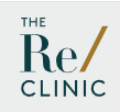 The Re/ Clinic
