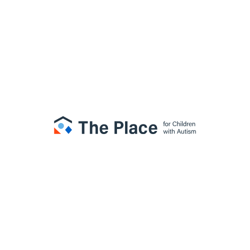 The Place for Children with Autism - Orland Park