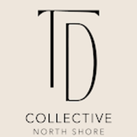 The Derm Collective North Shore