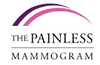 The Painless Mammogram