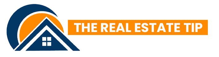The Real Estate Tip
