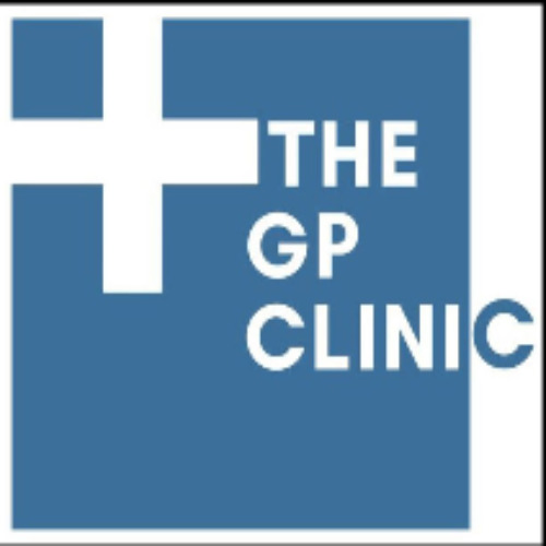 The Gp Clinic