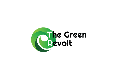 The Green Revolt