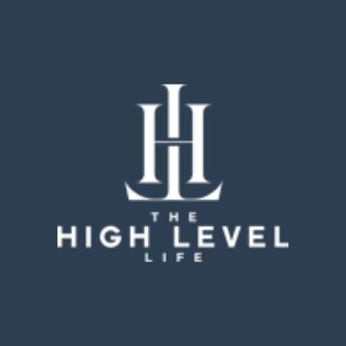 The High Level Life