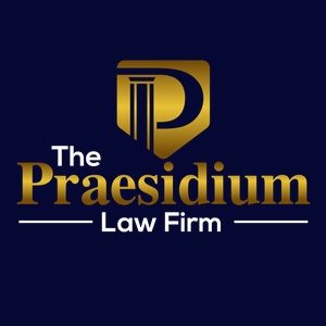 estate planning attorney kansas