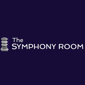 massage therapist sandy springs ga