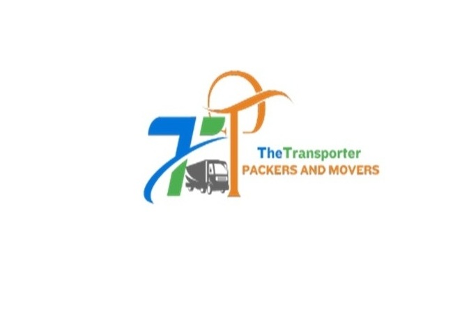 Bike transport in Bangalore