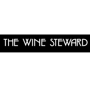 wine club memberships pleasanton ca