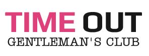 Time Out Gentleman's Club