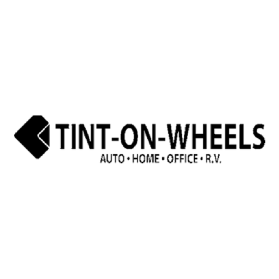 Tint on Wheels LLC