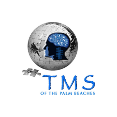 TMS of the Palm Beaches - Best Depression Treatment in Florida