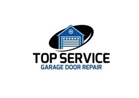 Top Service Garage Door Repair, LLC