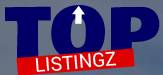 Top Listingz