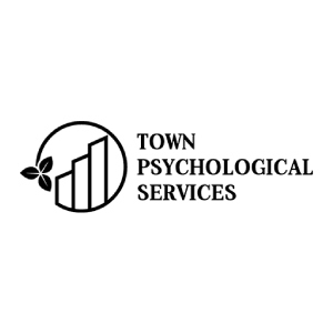 Town Psychology Services