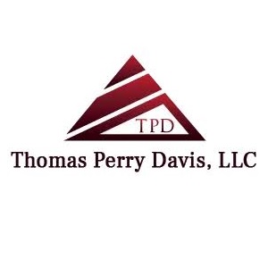 tax preparation dallas-fort worth