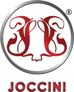 Joccini Workwears Scrubs