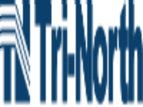 Tri-North Builders, Inc.