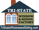Siding Installation Paramus