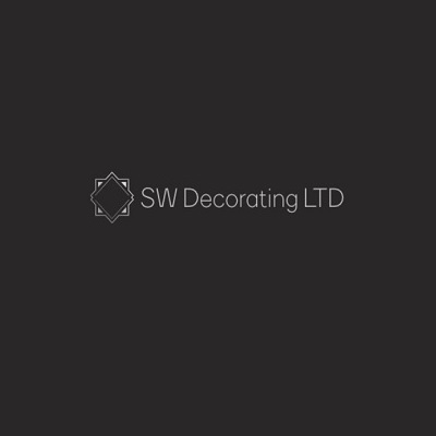 SW Decorating LTD