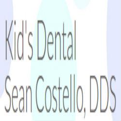 Kid's Dental