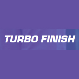 TurboFinish