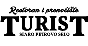 Restoran i prenoćište TURIST